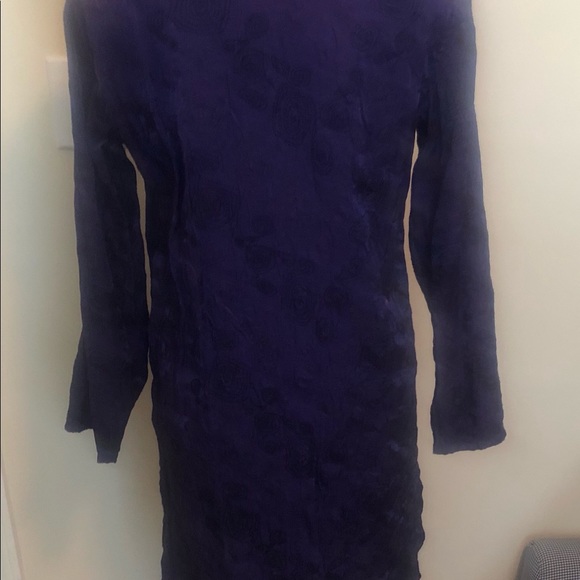 Chico’s tunic - Picture 4 of 4